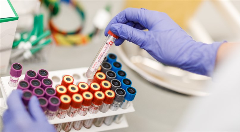 Rezus klinika, Dariaus ir Girėno g. 10, Panevėžys