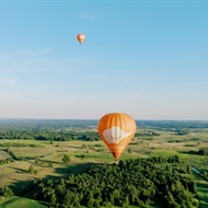 Oreivių klubas „Padangių gėlės“ (Utena)
