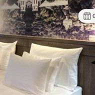 Conti Hotel