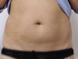 Sveikatos ir grožio namai