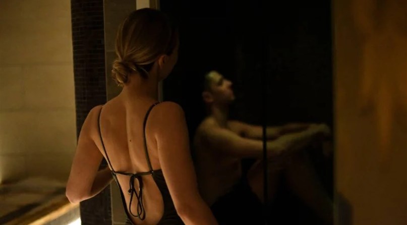 Spa Vilnius dienos centras