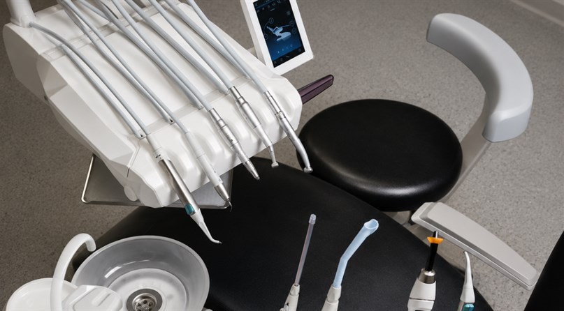 Marijaus Bizevičiaus odontologijos namai