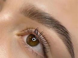 Natali grožio salonas - Silvija