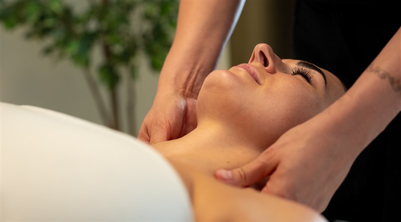 Kūno terapijos studija AiRi