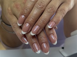 Nails & Brows by Neringa