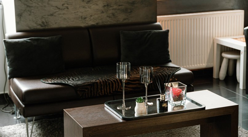 Saulės studija SUNSATION