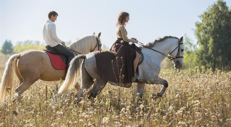 Jojimo klubas "Night rider"