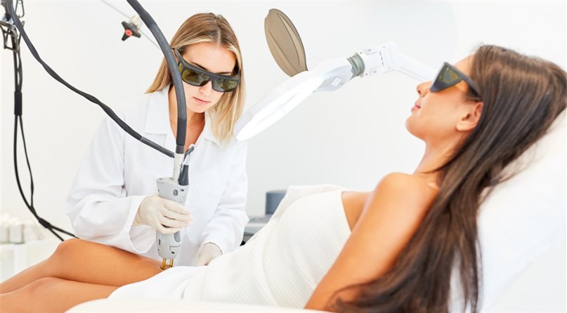 Estetus klinika Kaunas