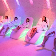 Grand SPA Lietuva (Viešbutis)