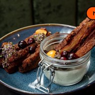 Kasdienio skonio namai „Perkūno stalas“