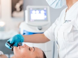 Sokrato clinica
