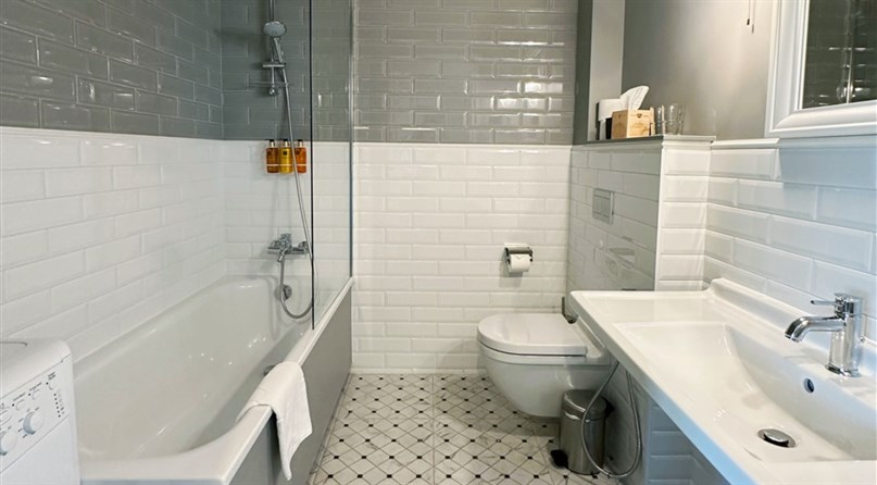 Viešbutis „Aparthotel Amella“ Rygos centre