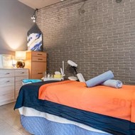 MIESTO SPA ZONA