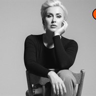 Mikropigmentacijos meistrė Klaipėdoje