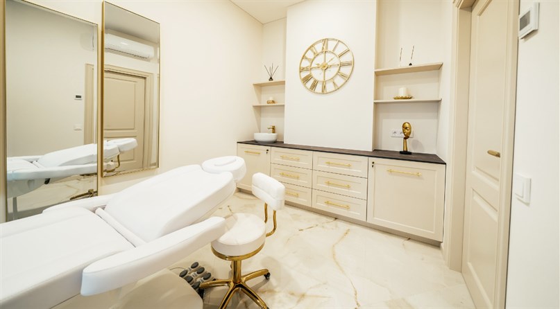 Inga – Solidus Grožis