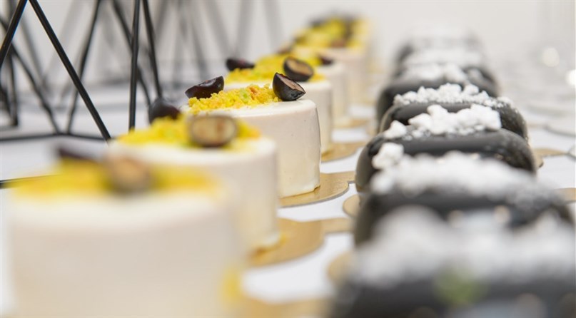 Restoranas „Domi“