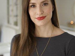 Makeup by Ieva Sabalienė