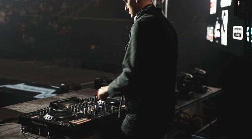 Muzikos studija ATIK ESUP