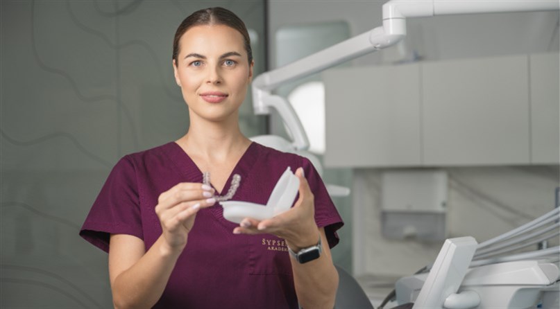 Šypsenos akademija Vilnius Šeimyniškių g.