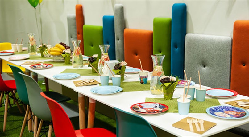 Džiumandži nuotykių parkas