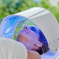 Elen SPA Studija