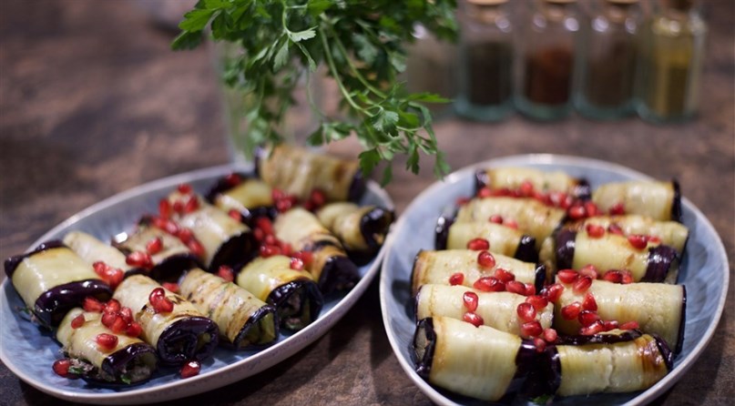 Gruzijos meno ir skonio namai