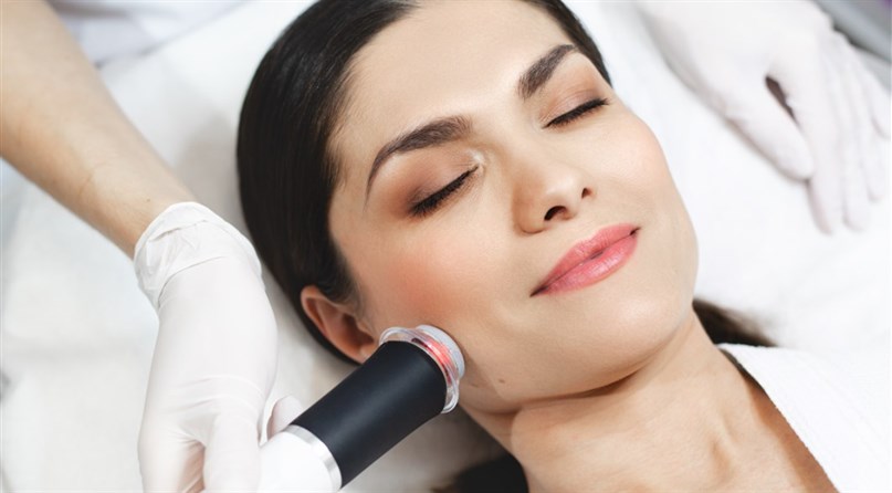 Estetus klinika Kaunas