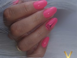 VNails