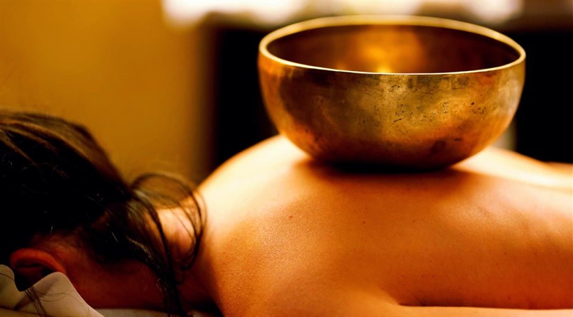 Atsipalaiduok – Masažo salonas Moterims (masažuotojas Marius)