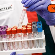 Rezus klinika, Žalgirio g. 88, Vilnius