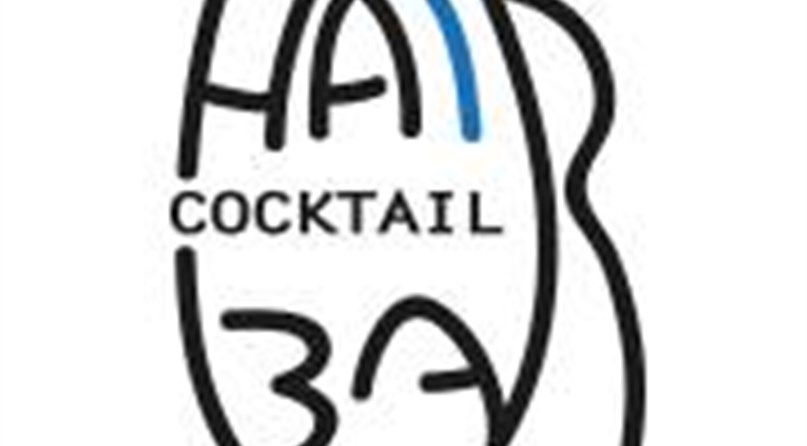 Hair Cocktail Bar
