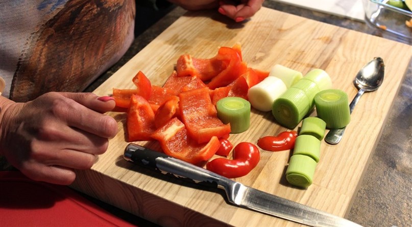 Gruzijos meno ir skonio namai