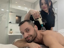 Black Panther SPA