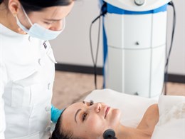 Sokrato clinica