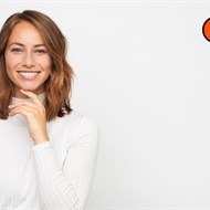 Europos odontologijos klinika