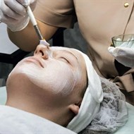 Kosmetologė Ramunė - MI BEAUTY LAB