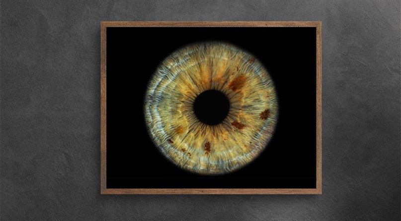 Eye2Eye Vilnius