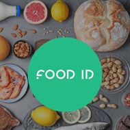 FoodID