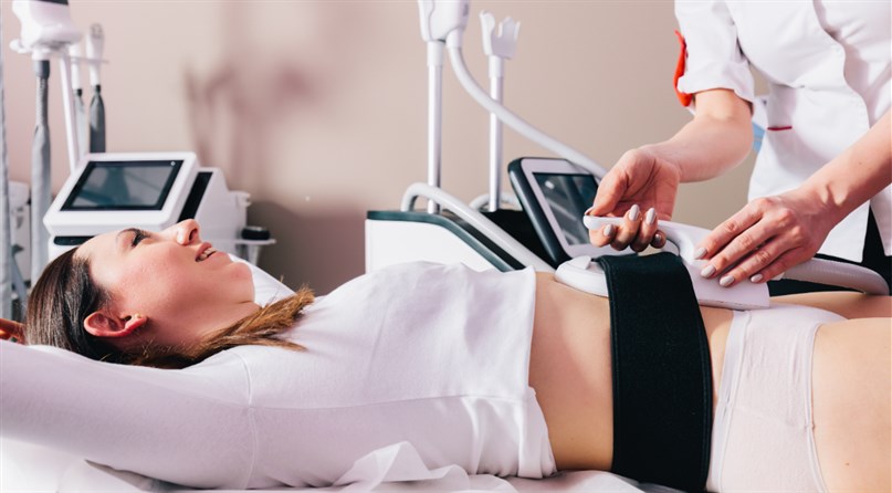 VenusFIT Lieknėjimo Studija