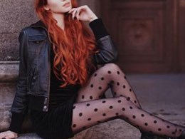 Grožio studija Gera