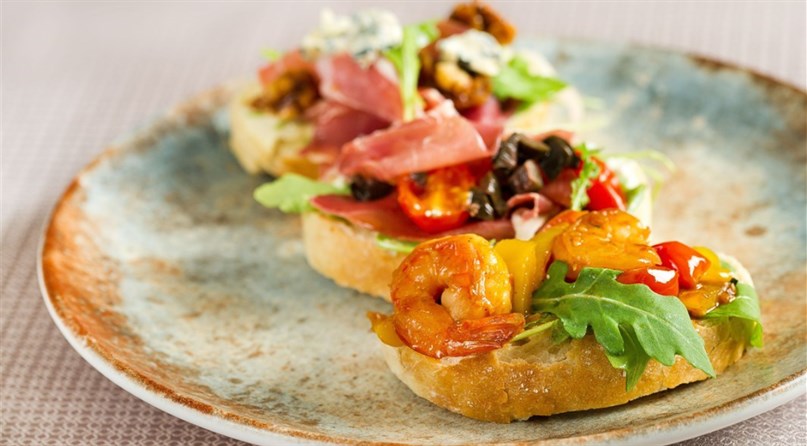 Meridianas Klaipėda