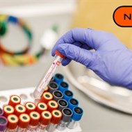 Rezus klinika, Ozo g. 18, Vilnius