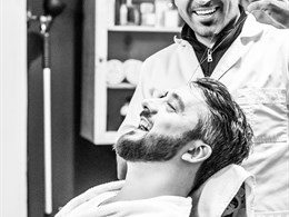 Barzdaskučiai (Trakų g.)