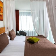 MEDEA apartamentai