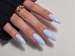 Grožio salonas "Nails by IndreMi" Vilniuje
