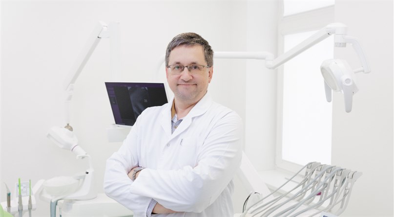 Varėnos medicinos centras MEDISANITAS