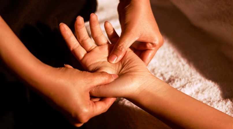 Alytaus sveikatos namai