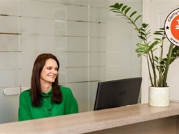 Šypsenų alėja Vilnius