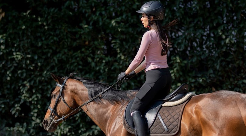 Jojimo klubas "Night rider"