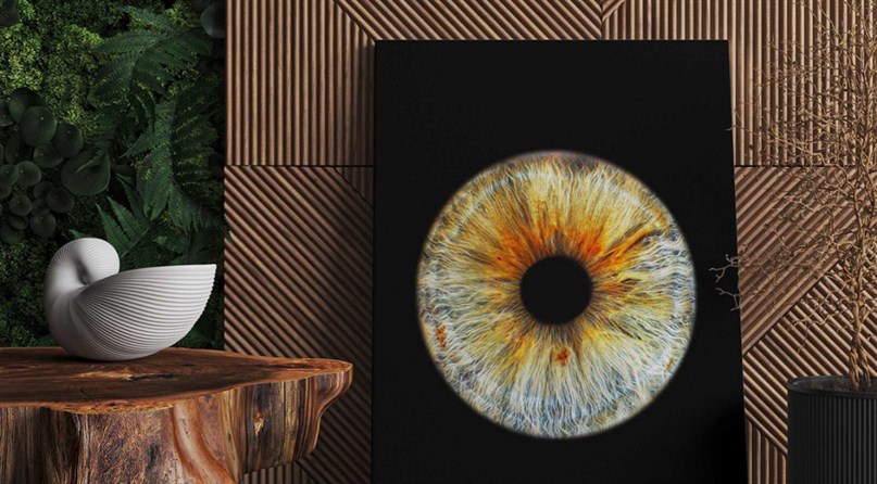 Eye2Eye Kaunas